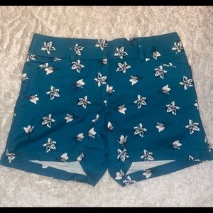 LOFT The Riviera Short